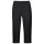 Head Tennis Trousers 3/4 Pant Club Black Ladies